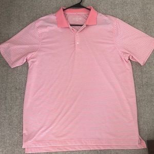 Vineyard Vines Polo